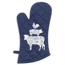 Cookware Cutlery Dinnerware Bakeware School Auction Baskets Auction Baskets Oven Mitts