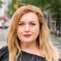 100+ profils pour “Pogrebinsky”