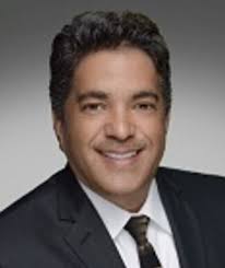 3143 Bunten Rd, Duluth, GA 30096