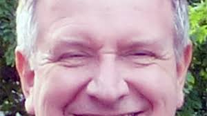 Rothschild debt restructuring trio join Deloitte