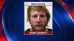 Man must serve at least 50 years for sexual abuse of toddler