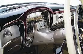 Image result for Savoy Gray 1951 Cadillac