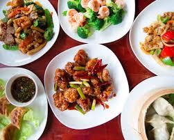 Check spelling or type a new query. Chinese Delivery In Mclean Order Online Postmates