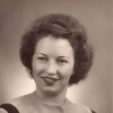 Obituary information for Imogene Elsie Block