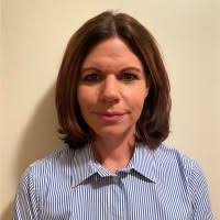 Jonathan O'Donnell Email & Phone Number