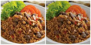Resep ati ampela bisa menjadi sebuah hidangan yang bisa dijadikan menu makan siang ataupun malam yang cocok untuk keluarga. Nggak Nyangka Cuma Dengan Bumbu Sesederhana Ini Nasi Goreng Ati Ampela Ini Lezat Banget