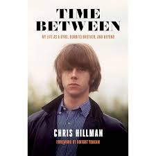 By William G. Howell The Wartime President: Executive Influence and the  Nationalizing Politics of Threat (Chicago Series (1st First Edition)  [Paperback]: unknown author: Amazon.com: Books