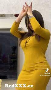 Melek from melek azad sex Post - RedXXX.cc