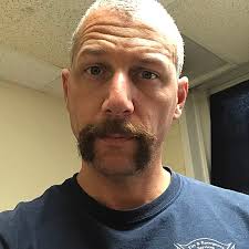 Top Gaffers in Wilmington, NC