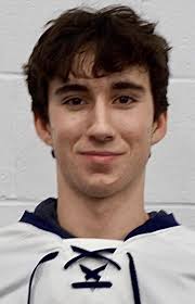 Vote for Seacoast girls, boys high school basketball players of year