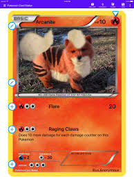To share pulls, collections, or get help identifying obscure cards, see. Card Maker Creator For Pokemon Apps 148apps