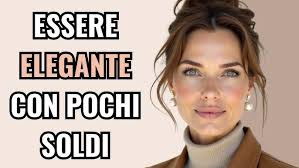 StilettoWalk: Come evitare la camminata da piccione?