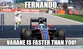 Lift your spirits with funny jokes, trending memes, entertaining gifs, inspiring stories, viral videos. Los Memes De Fernando Alonso Y Su Mclaren Sportyou 20minutos