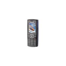 Samsung P220 - راژان موبایل