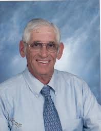 Alexander Funeral Service