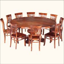 Restarting Round Dining Room Table Round Dining Room Large Round Dining Table