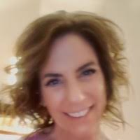 50+ "Jean Kenny" profiles