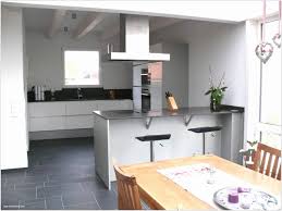 Eine offene wohnküche liegt auf platz eins, was. Offene Kuche Wohnzimmer Ideen Reizend 37 Inspirierend Wohnzimmer Kuche Wohnzimmer Frisch