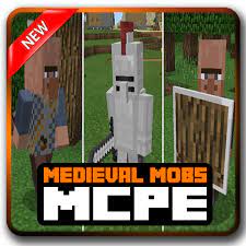 Minecraft 1 16 0 Adds New Nether Biomes Enemies Materials Music And Much More