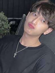 Chimon Wachirawit Birthday