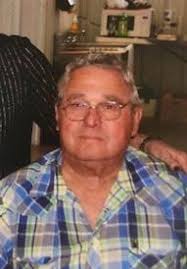 Obituary for Roland "Bub" Dale Carnahan — Travis Funeral Chapel: La Plata,  MO