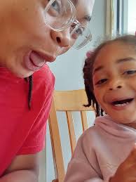 Heyyy y'all I'm painting today,!!!!!!!!