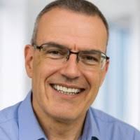 40+ "Andy Naughton" profiles