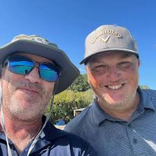 David Schmutz Golf (@dschmutzgolf) • Instagram photos and videos