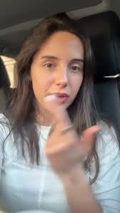 Reels-video deur Agatha Herrera Urzua (@agathaherreraurzua) · 17 Januarie  2026