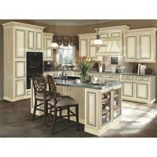 antique white kitchen cabinets you'll