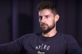 Luka elsner n'est plus l'entraîneur d'amiens. Girondins4ever Benoit Costil Les Mamans Et Les Femmes Prennent Cher Mais Cela Fait Partie Du Truc
