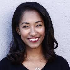 CUE Rock Star Teacher Camp