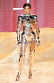 Um, Law Roach Wants Zendayas Next Style Era to Incorporate Porn and  Hardcore Sex