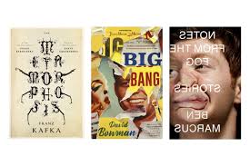 Past events — The WYNKYN de WORDE Society