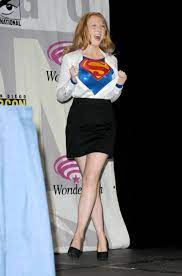 Maybe you would like to learn more about one of these? Pin On Sexy