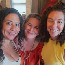 2021 Gideon's Hope Recipients Miami-Dade APDs Kirk Shields, Maria Ordonez  and Devon Frampton with Gideon's Hope founder Margot Moss (2nd from left).  Congratulations!!!! #criminaldefense #attorneys #miamidade  #defenseattorneys #indigentdefense #defense ...