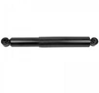 Wholesale actors 3340 truck parts front 2nd axle's Shock ...