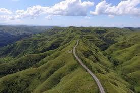 Keren Banget! 7 Destinasi Wisata di Sumba, Nusa Tenggara Timur