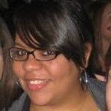 Todd Jaramillo Email & Phone Number