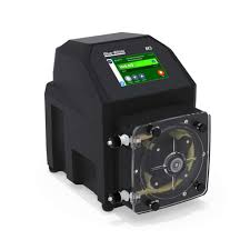FLEXFLO® M3 Peristaltic Metering Pump - Blue-White Industries