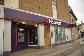 At bank of america, our purpose is to help make financial lives better through the power of every get the mobile banking app. Natwest Customers Urged To Move Banks Wiltshire Times