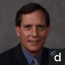 Adam Strohl's Instagram, Twitter & Facebook