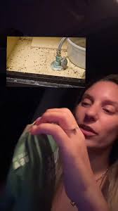 How to Fix Mouse After Spill