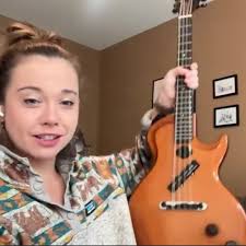 The Fretboard Journal