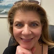 It is with an ambivalent but grateful heart that I announce my last day at  Belmont Law will be October 15. This was by no means an easy decision, but  a decision