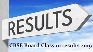 Keep an eye on the official website for the latest information. Cbse Board Class 10 Results 2019 Everything You Need To Know Newsx