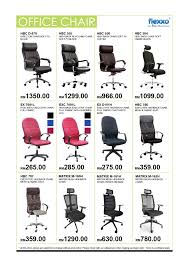 Passionate for providing unparalleled quality furnishings that. Office Chairs Office Supplier Flexxo Kuching