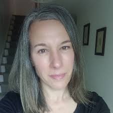 5K Running Rankings for Women (Age: 45-49)