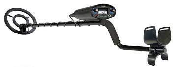 Our grandson loves it however he says the battery does not work on the cold weather. The Bounty Hunter Tracker Iv A Good Cheap Metal Detector Raregoldnuggets Com