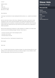 If you've been flooded with resumes and cover letters, spawned by an advertised job opening, you know the difference between a good cover letter and a poor one. How To End A Cover Letter 20 Closing Paragraph Examples